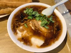 -贺秦生陕面王(富力城店)