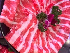 -故里和山·成都火锅(欢乐港湾店)