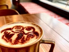 -Devils’ Brewery小恶魔精酿啤酒(武汉天地店)