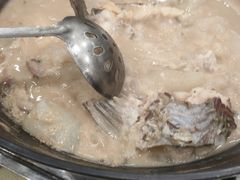 -海晖酒楼·顺德鱼生(荣华店)