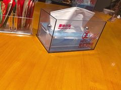 -聚在尊味虾皇·夜宵市集(新建店)