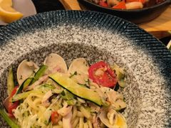 -BRAVO·布瓦屋西餐