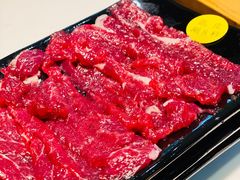 -陈记顺和牛肉火锅馆(天河北路店)