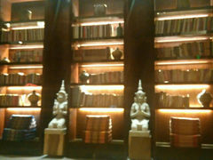 android_upload_pic-上海柏阳君亭酒店(复旦大学店)