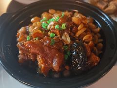 -上下九广州菜馆(锦业路店)