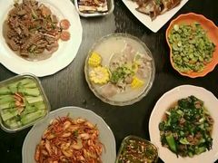 -阿姨来了月嫂服务中心(徐汇店)