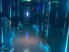 -唱吧麦颂KTV·派对(东坝店)