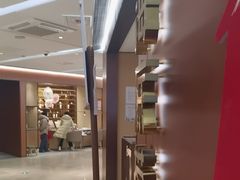 -海底捞火锅(旭辉MALL店)