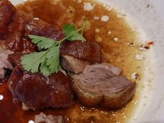 -聚福宝合苑食府(南头镇店)