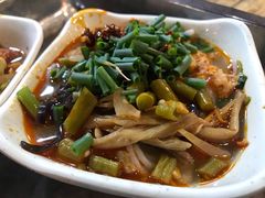-西环肥仔螺蛳粉(总店)