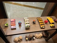-菩泰·泰式草本按摩SPA(国大城市广场店)