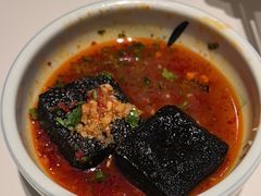 -兰湘子·湘菜小炒(盛龙广场店)