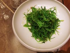 -邑金陵北京烤鸭店·现炒家常菜(ITC MALL店)