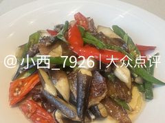 -黔香阁·味(花木店)