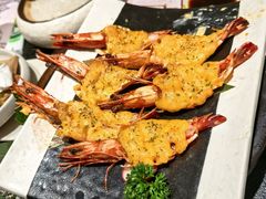 -桃夭日式料理(国信店)