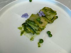 -写庭·鱼鲜川菜·宴请(铁像寺水街店)