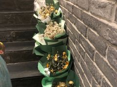 -火社火锅(平安大街店)
