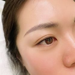 -禹彤绣苑·机器野生眉纹眉