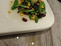 -会宾园·云山宴中餐