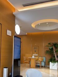 -杭州贝瑞斯美华妇儿医院·早孕·产检·儿科