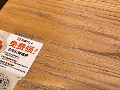 -小满手工粉(环宇荟店)