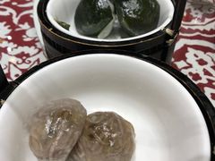 -临家闽南菜(翔安店)