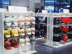 -MJstyle(金虹桥店)