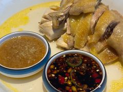 -创味·民间海南菜·非遗藤桥排骨(藤桥·免税城店)