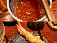 -みかわ是山居