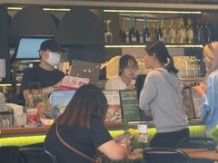 -gaga(深圳南山益田假日广场店)