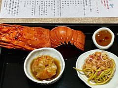-玉芝兰(长发街店)