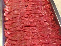 iphone_upload_pic-新梅居(宁海东路店)