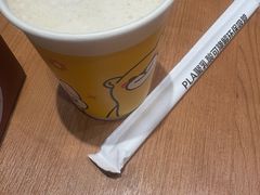 -阳阳中国饭(北京荟聚店)