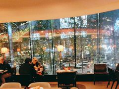 -Ministry of Crab•MOC(交子大道店)