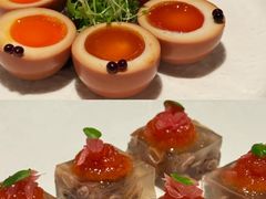-CHIC1699远洋私厨