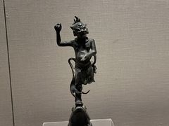 -张掖市博物馆