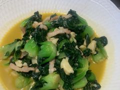 -宁海食府·涌宴(真和店)