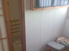 -鸥迪足道(安庆店)