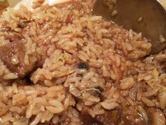 -金掌勺锅包肉(太原万达店)