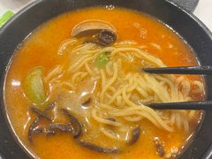 -争鲜回转寿司(浦东三钢里PLUS店)