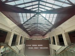 -遵义会议纪念馆