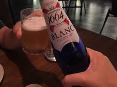 -琶醍壹号•潮菜江景餐吧