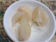 -老乌家特色小炒泡馍(大皮院店)