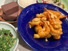 -小吊梨汤·北京菜·烤鸭(清河万象汇店)