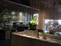 -小城粥道·海胆鲜虾粥(解放广场店)