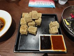 -寻宝记绍兴菜(鲁迅路店)