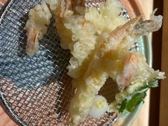 -琴寿司居酒屋(中山广场店)