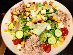 -La Creperie法餐厅(桃江路店)