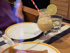 -La Creperie法餐厅(芮欧百货店)
