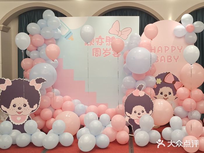 南通中心濠河风景区圆融广场诺富特酒店图片